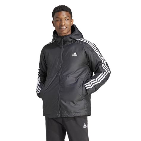 adidas sportjack oud|adidas Men's Sportswear Jackets .